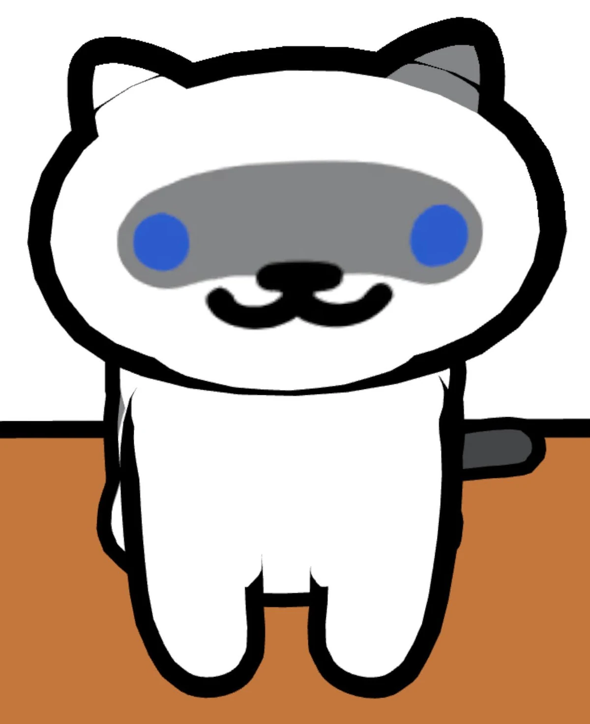 Pads | Neko Atsume Wiki | Fandom