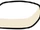 Giant Cushion (White)