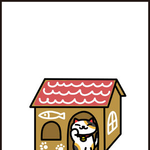 Web Manga Neko Atsume Wiki Fandom