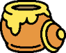 Honey Pot