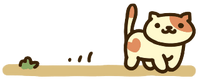 Peaches Sticker.png
