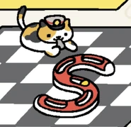 Conductor whiskers alt.png (446 KB) Conductor Whiskers's alternate costume while playing with the Twisty Rail (Red).