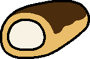 Eclairtunnel