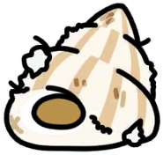Broken Shell Tunnel (White)