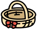 Flower Basket