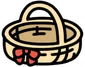 Flower Basket