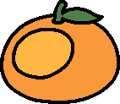 Mikan Cocoon.png (2 KB) Mikan Cocoon