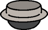 Rice Kettle