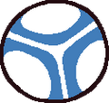 Soccer Ball