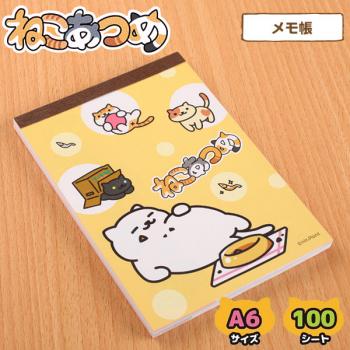 置物 nekoatsume 置物 nekoatsume - 置物