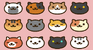 Cats
