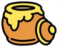 Neko Atsume 2 sprite