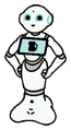 Pepper (goody)