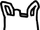 Plastic Bag