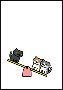 Web Manga Neko Atsume Wiki Fandom