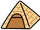 Tent (Pyramid)
