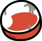 Original Toy Capsule