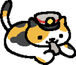 Conductor Whiskers alt.png (2 KB)