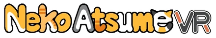 NekoAtsumeVR.png
