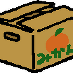 Category Cardboard Neko Atsume Wiki Fandom