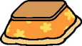 Kotatsu