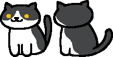 Gabriel Neko Atsume Wiki Fandom Gabriel Neko Atsume Wiki Fandom