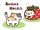 Neko Atsume Wiki