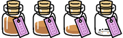 Memento Hermeowne2.png
