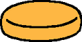 Cushion (Cheese)