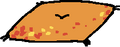 Maple Pillow