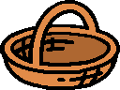Fruit basket.png (855 bytes) Fruit Basket