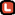 Large icon.png