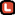 Large icon