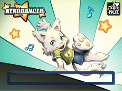 Nekodancer, Wiki