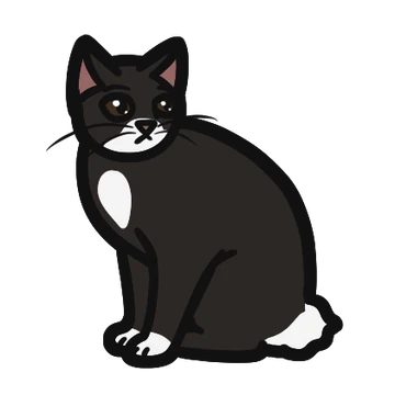 Japan | Nekodex Wiki | Fandom