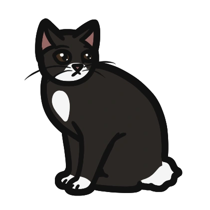 Japan | Nekodex Wiki | Fandom