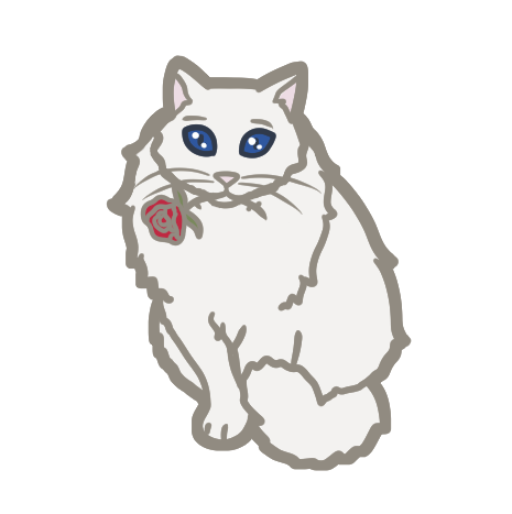France | Nekodex Wiki | Fandom