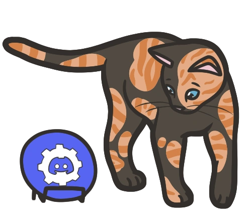 Nekodex (Neko) | Nekodex Wiki | Fandom