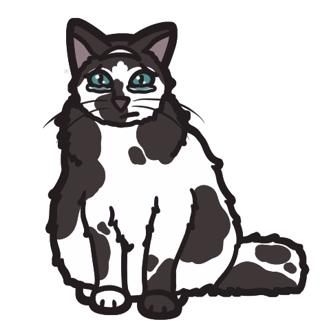 Ukraine | Nekodex Wiki | Fandom