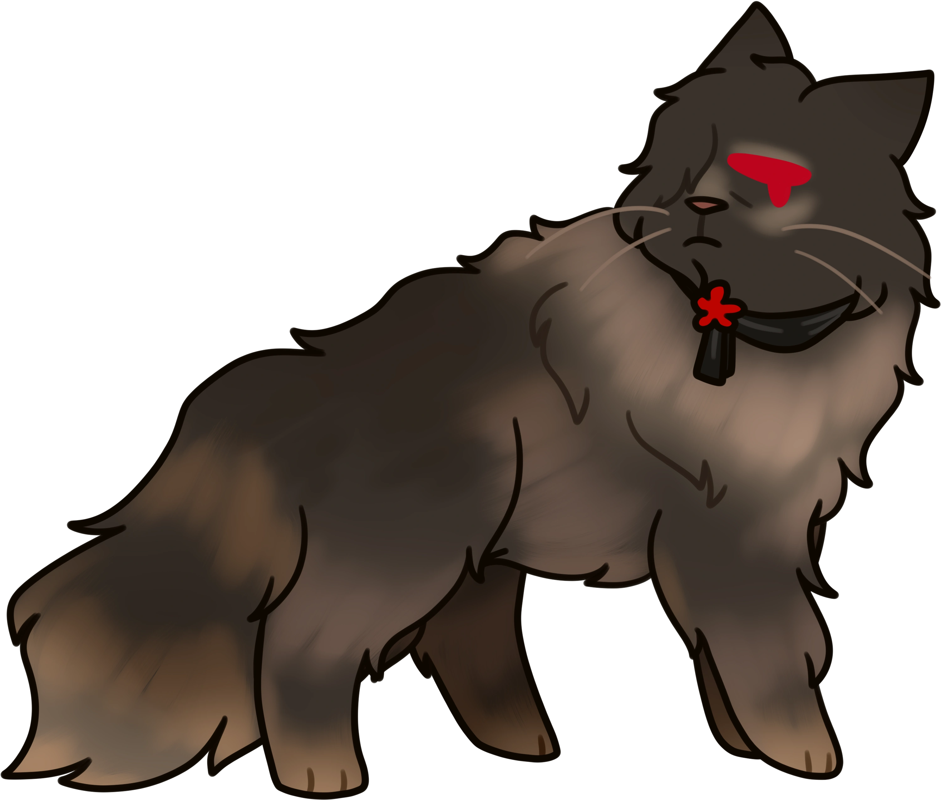 2P Russia | Nekodex Wiki | Fandom