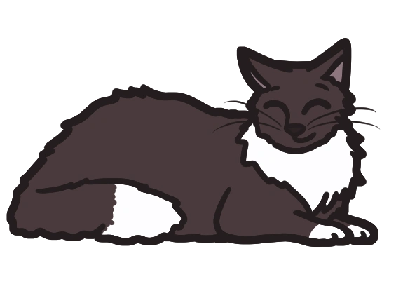 Russia | Nekodex Wiki | Fandom