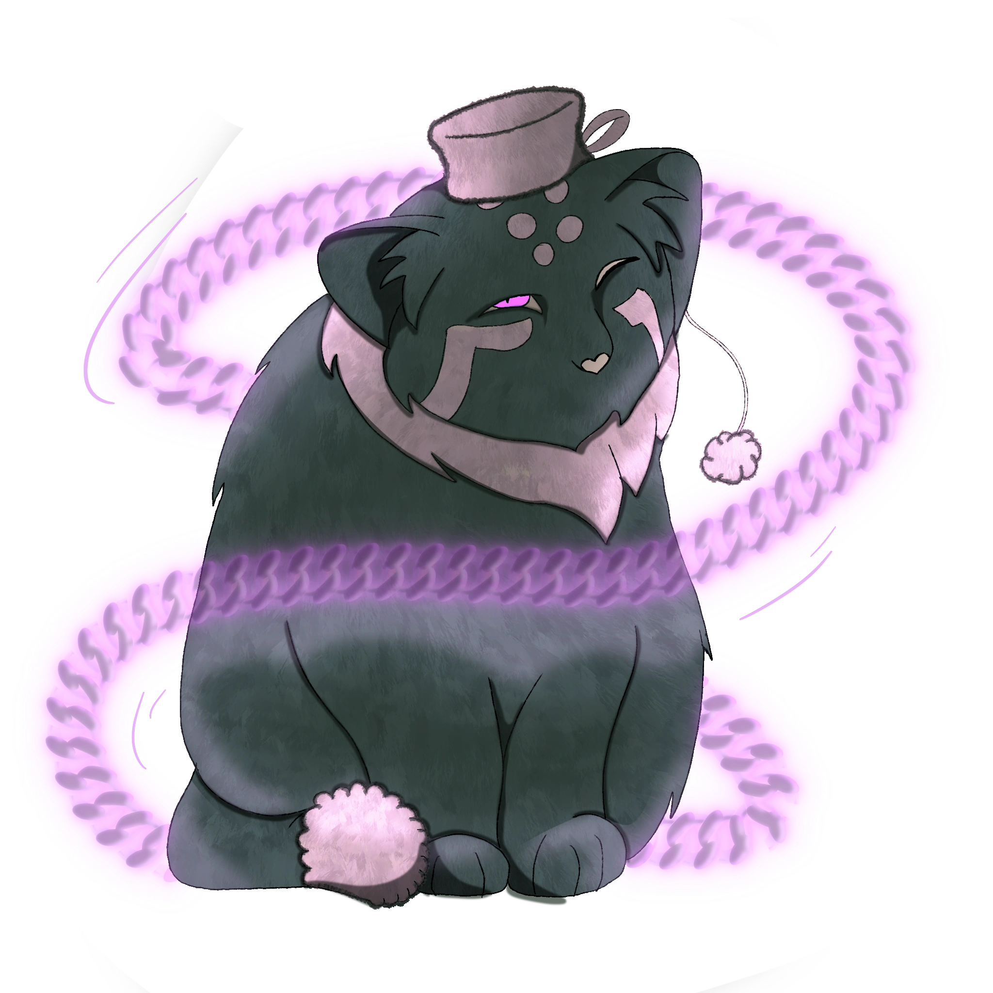 neko neko  Nyo Russia | Nekodex Wiki | Fandom