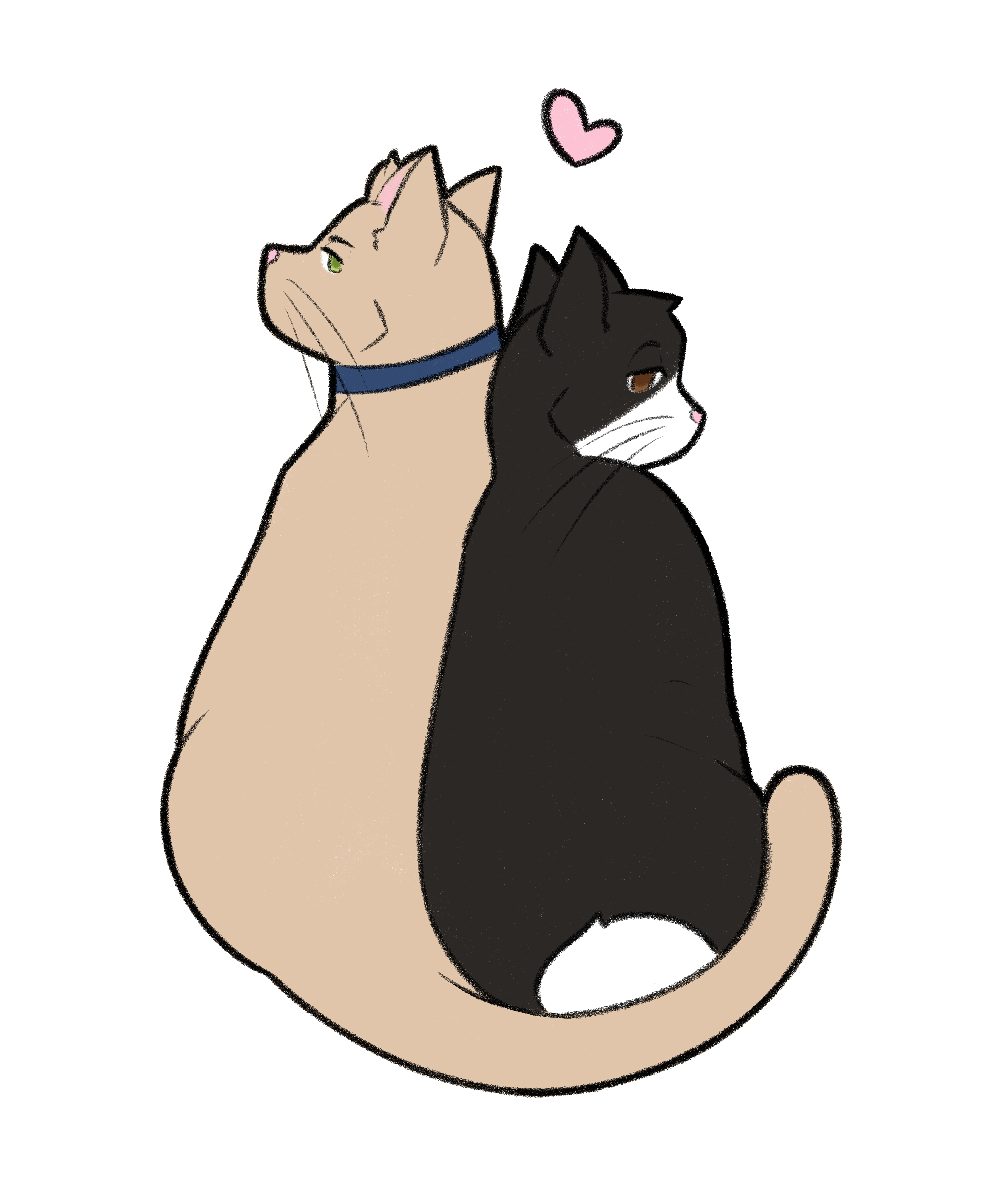 Neko 様 NedPan | Nekodex Wiki | Fandom