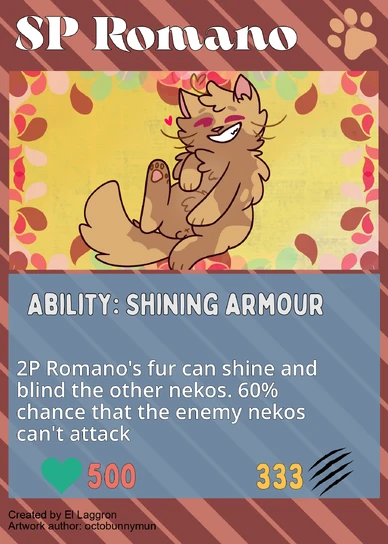 Neko Stream xybzombie | Listen to neko arc shit playlist online for