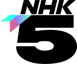 5 NHK 5 intelligence overview