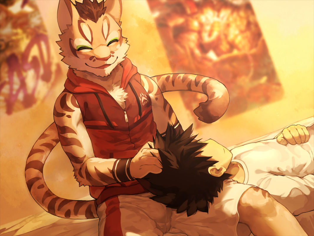 nekojishi all endings nekojishi all endings