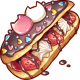 Level 4: Eclair