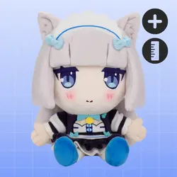 250?cb=20230714022143