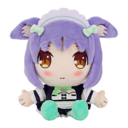 250?cb=20250724160216