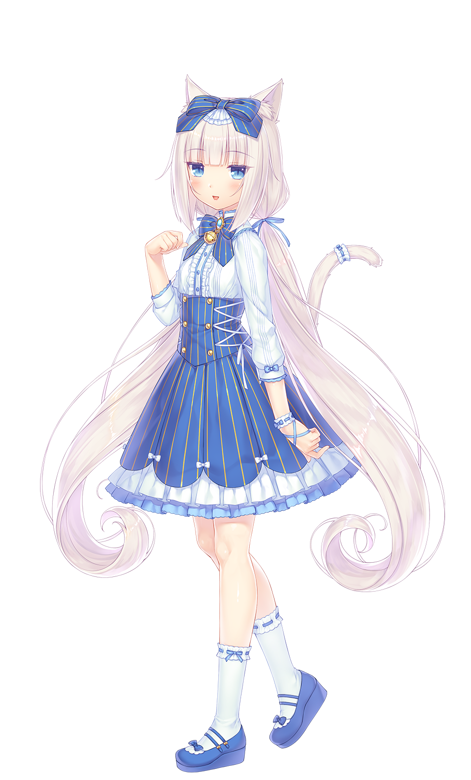 https://static.wikia.nocookie.net/nekopara/images/2/27/Ch_van_img_02.png/revision/latest?cb=20210726221220